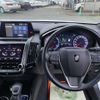 toyota crown 2018 -TOYOTA 【名変中 】--Crown AZSH20--1021707---TOYOTA 【名変中 】--Crown AZSH20--1021707- image 12