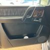 mercedes-benz g-class 2001 CFJ1524812 image 14