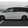 honda stepwagon 2016 -HONDA--Stepwgn DBA-RP3--RP3-1100748---HONDA--Stepwgn DBA-RP3--RP3-1100748- image 8