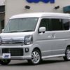 nissan clipper-rio 2024 -NISSAN--Clipper Rio 3BA-DR17W--DR17W-341516---NISSAN--Clipper Rio 3BA-DR17W--DR17W-341516- image 1