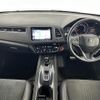 honda vezel 2018 -HONDA--VEZEL DAA-RU3--RU3-1329287---HONDA--VEZEL DAA-RU3--RU3-1329287- image 18