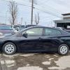 toyota prius 2020 -TOYOTA--Prius DAA-ZVW51--ZVW51-6145670---TOYOTA--Prius DAA-ZVW51--ZVW51-6145670- image 4