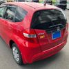 honda fit 2011 -HONDA--Fit DBA-GE6--GE6-1525626---HONDA--Fit DBA-GE6--GE6-1525626- image 3