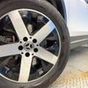 mercedes-benz glb-class 2020 CFJ1691136 image 15
