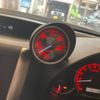 subaru impreza-wagon 2010 CFJ1584165 image 16