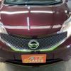 nissan note 2016 -NISSAN 【名変中 】--Note E12--445505---NISSAN 【名変中 】--Note E12--445505- image 22