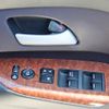 honda odyssey 2010 quick_quick_RB3_RB3-1111844 image 17