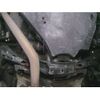 toyota harrier 2020 -TOYOTA--Harrier AXUH85-0006937---TOYOTA--Harrier AXUH85-0006937- image 14