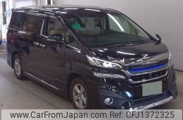 toyota vellfire 2017 quick_quick_DBA-AGH30W_0148888