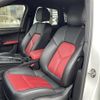 porsche macan 2020 -PORSCHE--Porsche Macan ABA-J1H1--WP1ZZZ95ZLLB07474---PORSCHE--Porsche Macan ABA-J1H1--WP1ZZZ95ZLLB07474- image 13