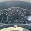 nissan note 2019 GOO_JP_700060017330250624003 image 16