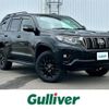 toyota land-cruiser-prado 2021 -TOYOTA--Land Cruiser Prado 3BA-TRJ150W--TRJ150-0128889---TOYOTA--Land Cruiser Prado 3BA-TRJ150W--TRJ150-0128889- image 1