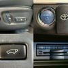 toyota harrier-hybrid 2014 CFJ1778561 image 5