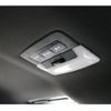 mitsubishi triton 2024 CFJ9842325 image 40