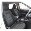 mazda cx-5 2020 -MAZDA--CX-5 6BA-KFEP--KFEP-402181---MAZDA--CX-5 6BA-KFEP--KFEP-402181- image 17