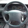 toyota crown-station-wagon 1996 24631803 image 14