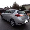 toyota auris 2018 AUTOSERVER_15_4881_797 image 11