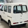 daihatsu hijet-van 2008 -DAIHATSU--Hijet Van S321V-0017177---DAIHATSU--Hijet Van S321V-0017177- image 6