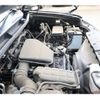 toyota land-cruiser-prado 2012 CFJ1653292 image 22