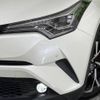 toyota c-hr 2017 -TOYOTA--C-HR DAA-ZYX10--ZYX10-2055102---TOYOTA--C-HR DAA-ZYX10--ZYX10-2055102- image 13