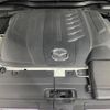mazda mazda-others 2023 CFJ1820713 image 18