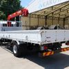 hino ranger 2021 -HINO--Hino Ranger 2DG-FC2ABA--FC2AB-124353---HINO--Hino Ranger 2DG-FC2ABA--FC2AB-124353- image 5