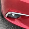 mazda atenza 2015 -MAZDA--Atenza Wagon LDA-GJ2FW--GJ2FW-201722---MAZDA--Atenza Wagon LDA-GJ2FW--GJ2FW-201722- image 29