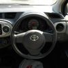 toyota vitz 2012 -TOYOTA--Vitz DBA-NSP130--NSP130-2070012---TOYOTA--Vitz DBA-NSP130--NSP130-2070012- image 21