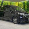 honda freed 2017 -HONDA--Freed DAA-GB7--GB7-1058001---HONDA--Freed DAA-GB7--GB7-1058001- image 17