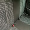 mazda demio 2009 CFJ1842425 image 15