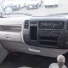 toyota toyoace 2011 GOO_NET_EXCHANGE_0900793A30250403W001 image 9