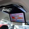 honda odyssey 2014 -HONDA--Odyssey DBA-RC1--RC1-1025308---HONDA--Odyssey DBA-RC1--RC1-1025308- image 27