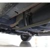 honda element 2003 quick_quick_YH2_YH2-1001562 image 15