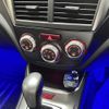 subaru impreza-wagon 2010 CFJ1657466 image 4