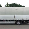 mitsubishi-fuso fighter 2008 CFJ8962781 image 26