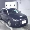 audi a1 2012 -AUDI 【岐阜 301ﾕ5434】--Audi A1 8XCAX--CB007534---AUDI 【岐阜 301ﾕ5434】--Audi A1 8XCAX--CB007534- image 1