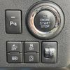 daihatsu mira-tocot 2019 quick_quick_LA550S_LA550S-0020101 image 6
