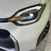 toyota sienta 2023 quick_quick_MXPC10G_MXPC10-1035196 image 12