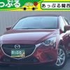 mazda demio 2019 quick_quick_6BA-DJLFS_DJLFS-600055 image 1