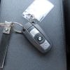 bmw x1 2015 CFJ1600538 image 27