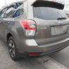 subaru forester 2017 CFJ1700031 image 8