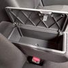 daihatsu move 2022 quick_quick_5BA-LA150S_LA150S-2127816 image 18