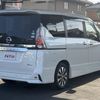nissan serena 2016 CARSENSOR_JP_AU6290223645 image 8