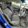 honda fit 2015 -HONDA--Fit DBA-GK3--GK3-1201256---HONDA--Fit DBA-GK3--GK3-1201256- image 14