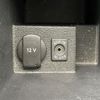 volkswagen sharan 2011 -VOLKSWAGEN--VW Sharan DBA-7NCAV--WVWZZZ7NZBV025164---VOLKSWAGEN--VW Sharan DBA-7NCAV--WVWZZZ7NZBV025164- image 12
