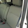 daihatsu tanto 2015 -DAIHATSU 【野田 580】--Tanto DBA-LA610S--LA610S-0063294---DAIHATSU 【野田 580】--Tanto DBA-LA610S--LA610S-0063294- image 10