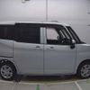 toyota roomy 2023 CFJ1716321 image 4