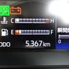 toyota dyna-truck 2021 GOO_NET_EXCHANGE_0501894A30250509W001 image 46