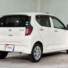 daihatsu mira-e-s 2019 quick_quick_LA350S_LA350S-0162522 image 16