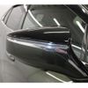 lexus ux 2019 CFJ1739241 image 11